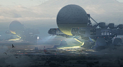 BBJoker采集到场景2022