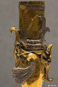 采集图片