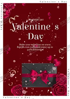 情人节 【酷图网】春节情人节,甜蜜情人节,约惠情人节,情人节宣传单,情人节快乐,快乐情人节,浪漫情人节,创意情人节,新年情人节,情人节海报,牛年情人节,情人节素材,情人节贺卡,情人节吊旗,情人节展板,情人节展架,情人节门头,开心情人节,214,214情人节,情人节专题,情人节布置,情人节促销,情人节