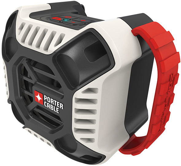 Porter-Cable-20V-Blu...