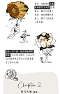 伊芙琳玫瑰缎光丝滑护手霜_画板-1-副本-8_03.jpg