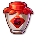 烧香春_20225_120
