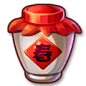 烧香春_20225_120