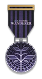 Medal icon 19 single.png