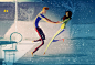 001-awesome-illustrations-pascal-campion