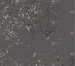 自然,背景聚焦,纹理效果,商务,华丽的,请柬,贺卡,壁纸,婚礼,品牌名称