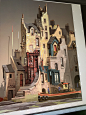 英国 Ian McQue