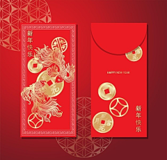 王Carrie采集到包装