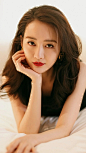 王鸥