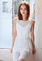 [Weekly Playboy] 2011 No.46 佐佐木希 杉本有美 [62P](2)