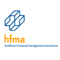 HFMA EPS LOGO