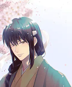 银魂