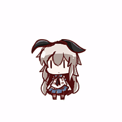 舰娘GIF动态图_舰娘GIF素材_舰娘表情包_GIF工具-SOOGIF