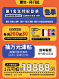 木陌家具乳胶弹簧床垫席梦思椰棕20cm厚两用卧室专用双人经济型-淘宝网
