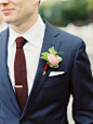 men fashion,blue suit,man in blue suit,men wearing suit,blue outfit,men blue outfit,blue outfit picture,blue outfit photo,