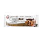 Amazon.com: Quest Nutrition Protein Bar, Chocolate Chip Cookie Dough, 21g Protein, 4g Net Carbs, 200 Cals, High Protein Bars, Low Carb Bars, Gluten Free, Soy Free, 2.1 oz Bar, 12 Count: Health & Personal Care