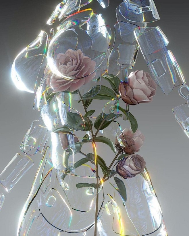 / Frederic Duquette