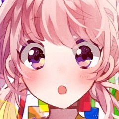 『格式无爱』【情侣】十年·情书·青梅事_...