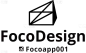 Brand Business Watermark