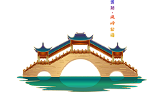 山风微微凉采集到多色肌理