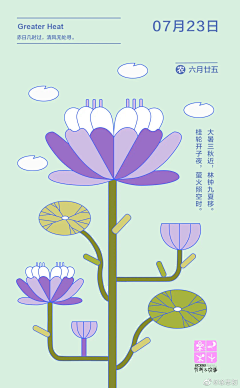 市场航站楼采集到其它海报设计