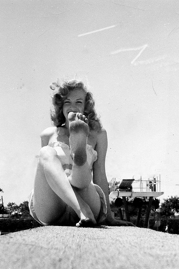 weegee | Tumblr