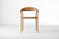 04. - 08. Februar 2020 | Furniture fair[主动设计米田整理]