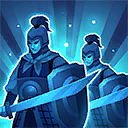 Baliser采集到T_技能图标