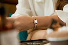 轻唱0_0采集到女-欧美