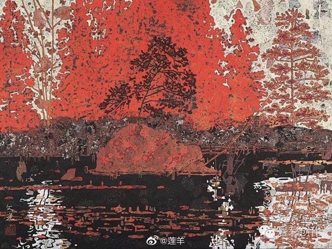 莲羊的照片 - 微相册