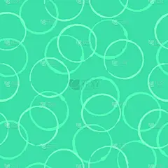 壁纸,明亮,纺织品,圆形,包装纸,四方连续纹样,背景,矢量,式样,建筑工地