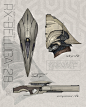 PROJECT WHALE FALL- RX-BELUGA-28