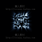 热卖UI界面边框特效素材序列帧流光按钮BUFF边框手游技能光效-淘宝网