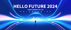 nbDZl6lz采集到银行