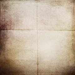 防水牛皮纸张背景图片