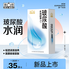 巷子的野猫采集到附图