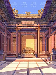 男频无人-编号：160