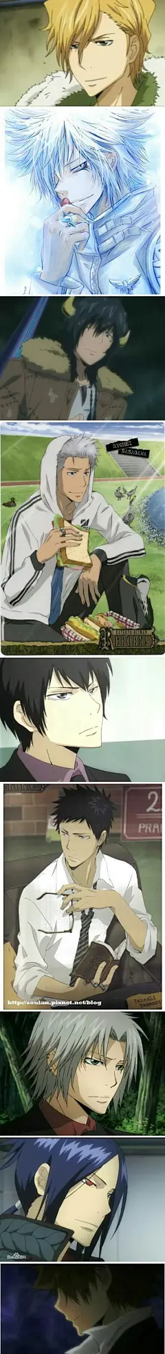家庭教师