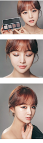 블리블리 아이엠 커스텀 섀도우 스페셜리스트 모던타임즈 : 여성의류,블리블리 코스메틱, 원피스, 블라우스, 니트, 스커트, 야상 등 판매 쇼핑몰