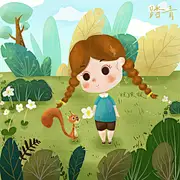 妖妖林1