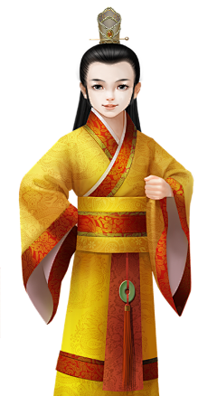ivjhaha采集到小孩