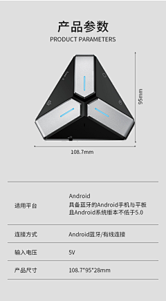 o闹闹采集到product