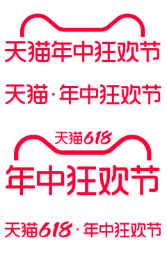 *寒*采集到图标/logo