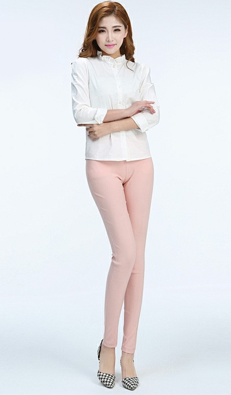 . : Photo