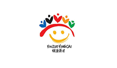 yisssa采集到平面logo