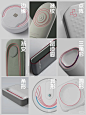 江流Design - 小红书