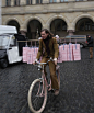 The Grand Budapest Hotel the Wes Anderson collection_194