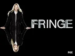 危机边缘 第五季(Fringe Season 5) - 电视剧图片 | 电视剧剧照 | 高清海报 - VeryCD电驴大全