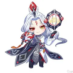 王者荣耀_百度图片搜索