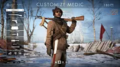 bf1_cte 2017-08-26 04-23-15-746
